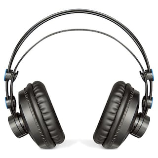 Foto 5 | Paquete De Grabación Presonus Audiobox 96 Studio Usb 2.0 Con Micrófono - Venta Internacional.