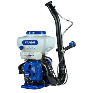 Foto 3 | Fumigadora Profesional Hyundai Hyd4520
