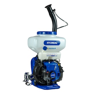 Foto 4 | Fumigadora Profesional Hyundai Hyd4520