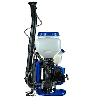Foto 7 | Fumigadora Profesional Hyundai Hyd4520