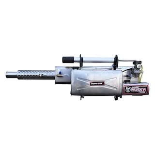 Foto 2 | Termonebulizador Swedish Husky Thermostar de 1.2 L