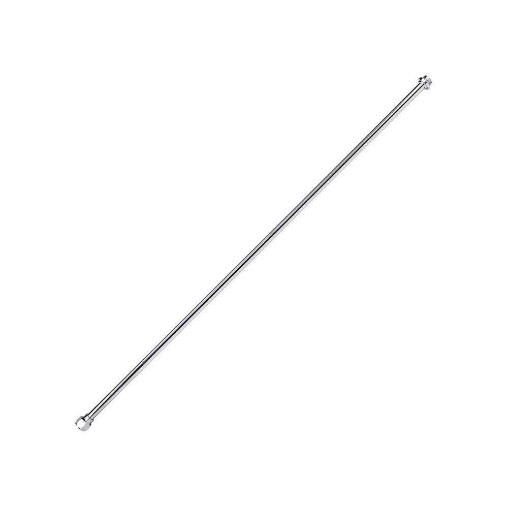 Varilla Truper VAR-FUG color Gris para Fumigadores a Gasolina Fug-252/Fug-254
