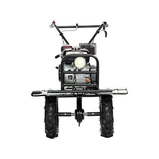 Foto 1 | Motocultivador Toyama Tt90r-xp-u Color Negro