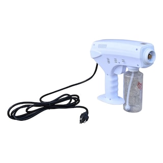 Foto 3 | Nebulizadora Swedish Husky Power 260ml 1,200w 110v/60hz - Hk-47