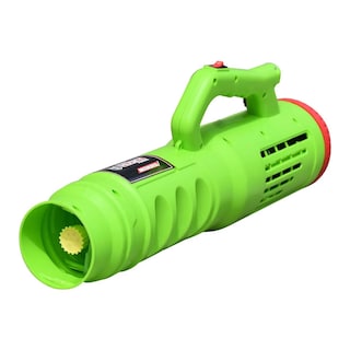 Foto 3 | Bazuka SWEDISH HUSKY BAZUKA113 color Verde para Fumigadora con Batería