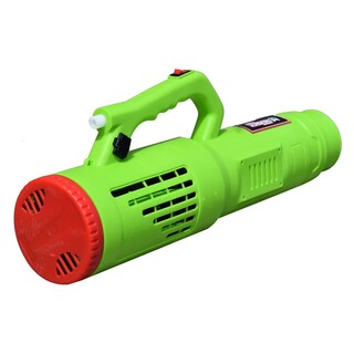 Foto 4 | Bazuka SWEDISH HUSKY BAZUKA113 color Verde para Fumigadora con Batería