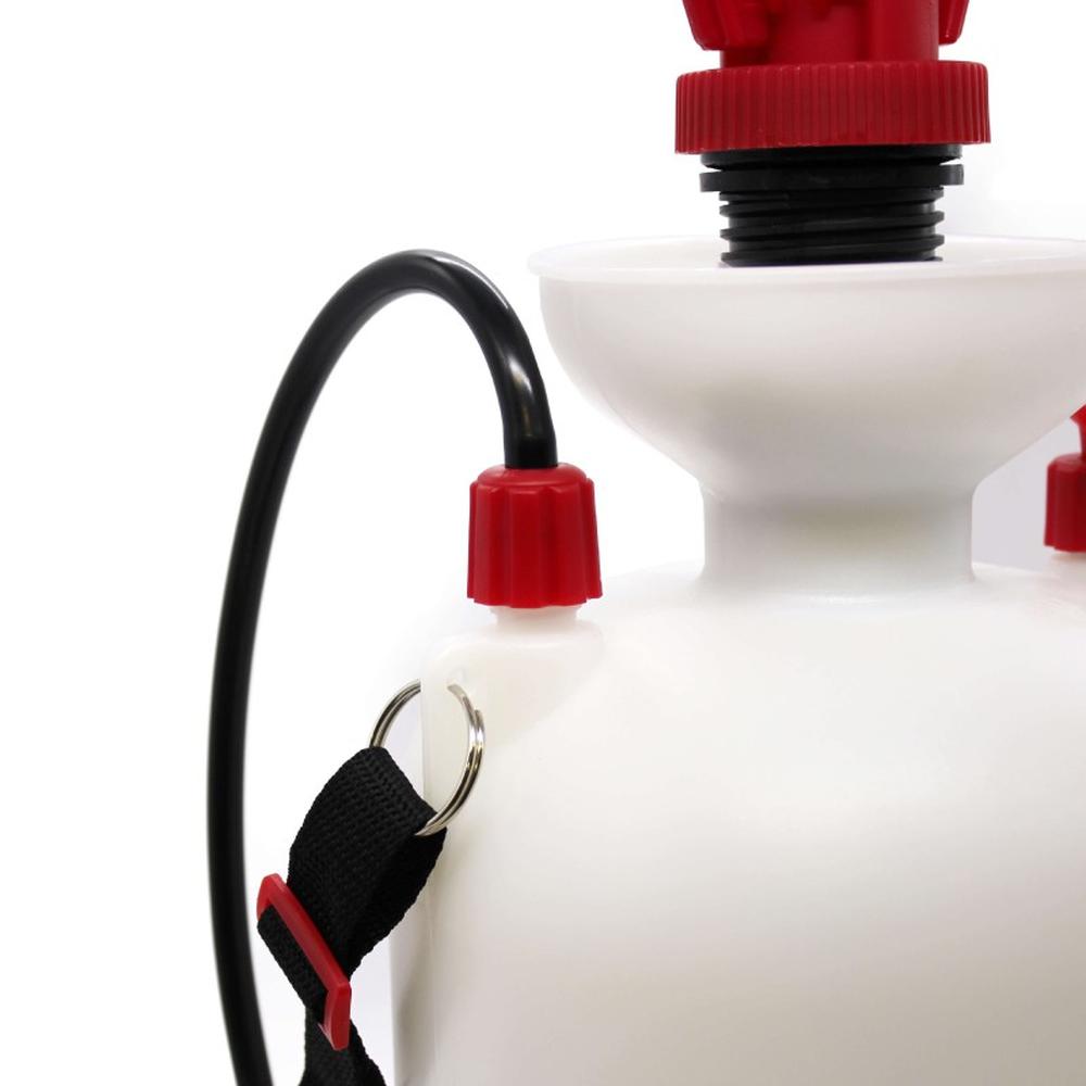Foto 4 | Fumigador MapleTools de 5 L