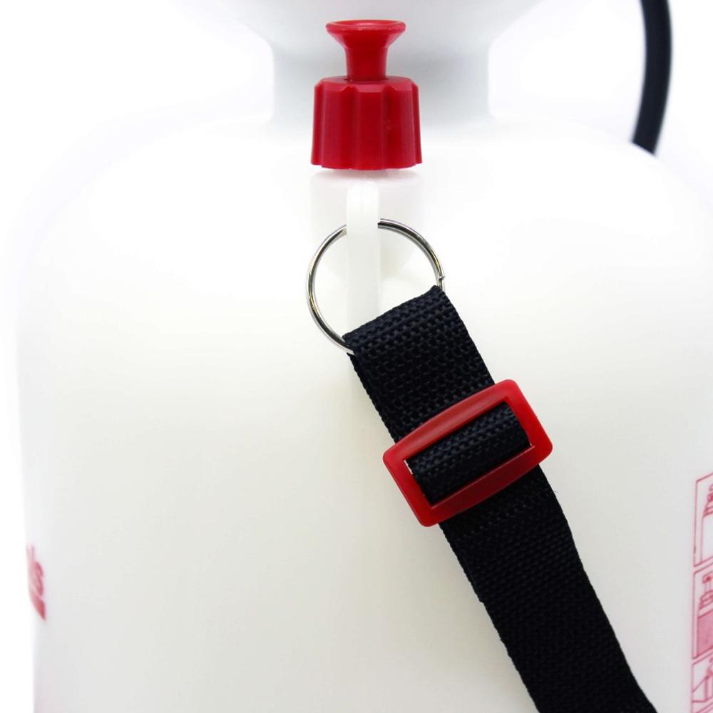 Foto 6 pulgar | Fumigador MapleTools de 5 L