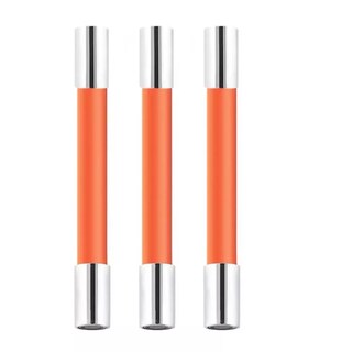 Foto 1 | Juego Extensor de Grifo Eo Safe Imports ESI-9596 Multicolor 30 cm 3 Piezas