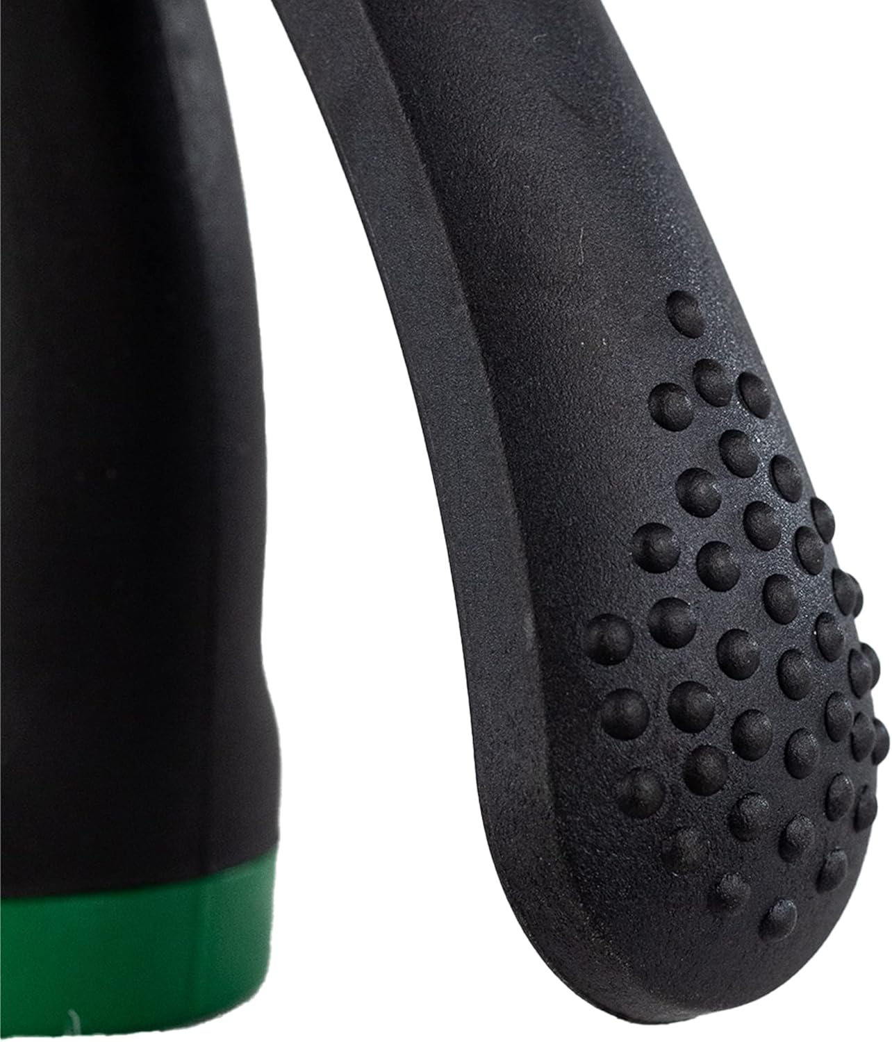 Foto 4 pulgar | Pistola Para Riego Con Mango Ergonómico, Ideal Para Riego De Jardín, (presión Regulable)