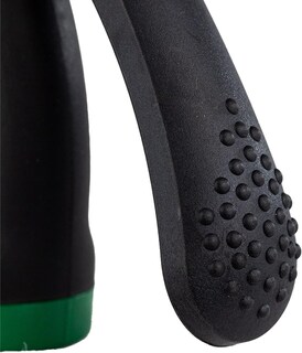 Foto 3 | Pistola Para Riego Con Mango Ergonómico, Ideal Para Riego De Jardín, (presión Regulable)