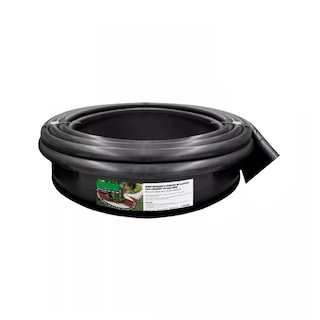 Foto 1 | Borde Separador para Jardin Rollo 18 m Grueso