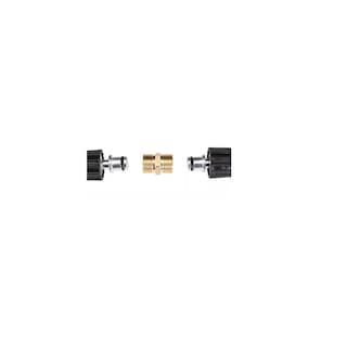 Foto 3 | Mangueras Lavadora De Alta Presión Eo Safe Imports Esi-12915-1 Negro