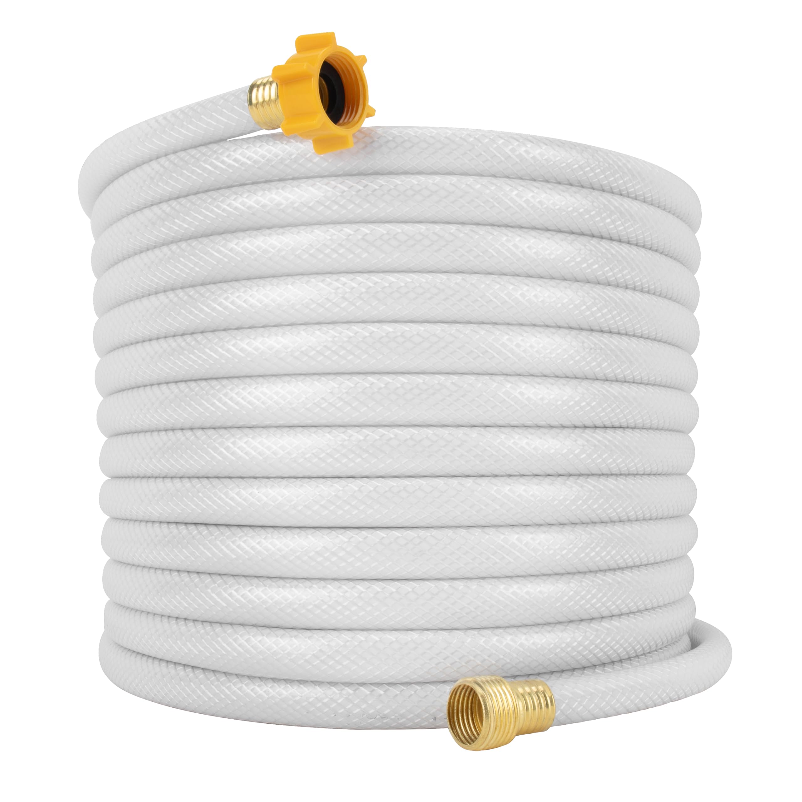 Foto 2 pulgar | Manguera De Agua Potable Camco Tastepure De 50 Pies Para Rv - Venta Internacional.