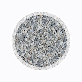 Foto 1 | Piedra Decorativa - Smart Garden - Granulometría Chica - Colores Vintage Stone