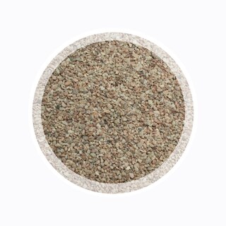 Foto 1 | Piedra Decorativa - Smart Garden - Granulometría Extra Chica - Color Rosetta