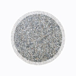 Foto 1 | Piedra Decorativa - Smart Garden - Granulometría Extra Chica - Colores Vintage Stone