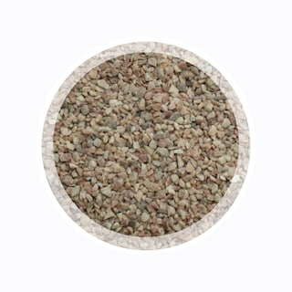 Foto 1 | Piedra Decorativa - Smart Garden - Granulometría Chica - Color Rosetta