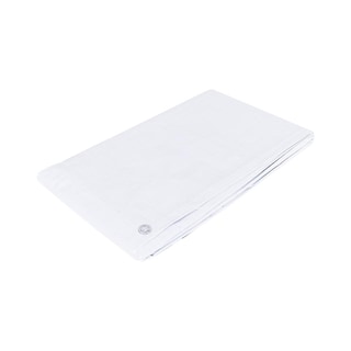 Foto 1 | Lona Truper LP-35B color Blanco 3 X 5 M Pretul