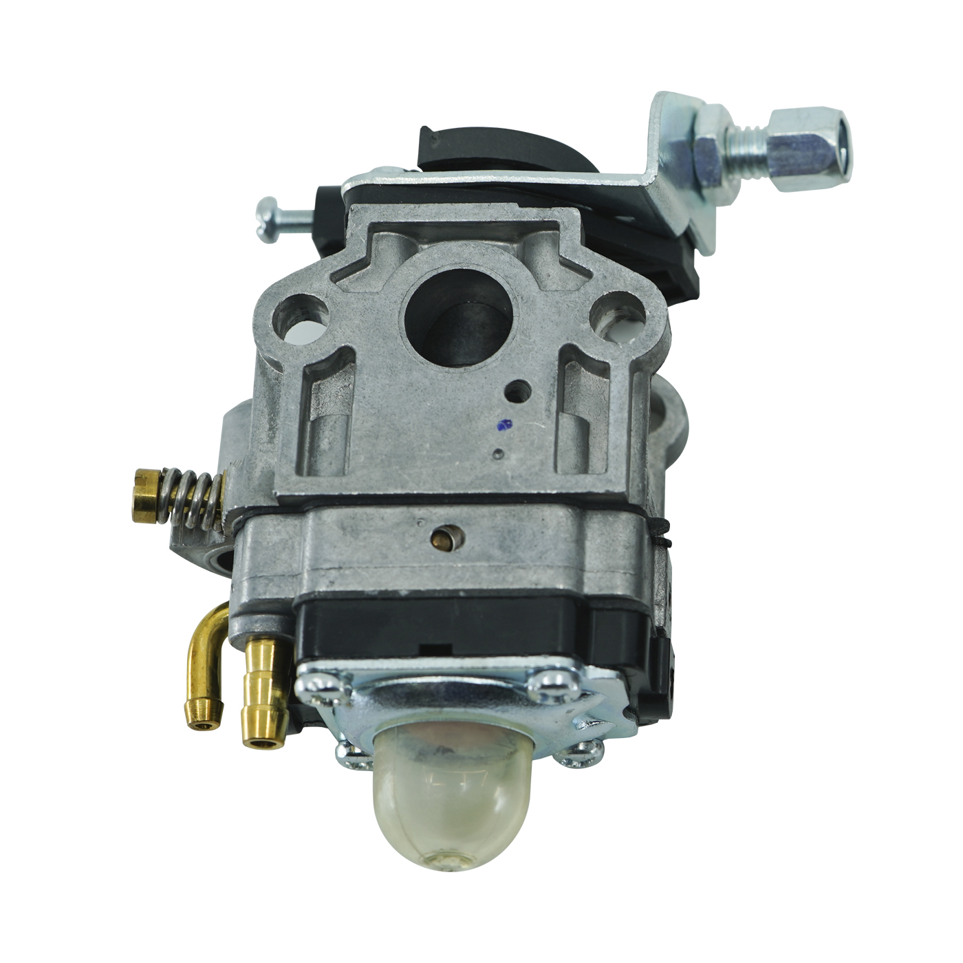 Foto 2 pulgar | Carburador Hyundai para hyd25v turbo900 hyd2530vse  Hyd25v9