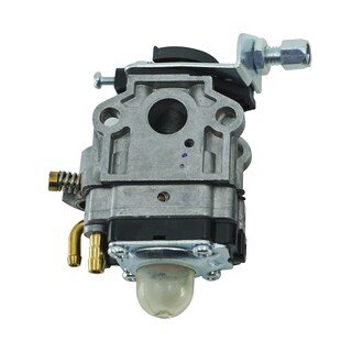 Foto 1 | Carburador Hyundai para hyd25v turbo900 hyd2530vse Hyd25v9