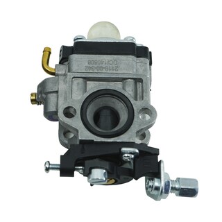 Foto 2 | Carburador Hyundai para hyd25v turbo900 hyd2530vse Hyd25v9