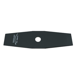 Foto 1 | Cuchilla de Dos Picos de 12" para Desbrozadoras Hyundai Husky Stihl Honda y Truper