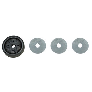Foto 1 | Embrague completo TDK Impact700 - Forte750 - Impact71026
