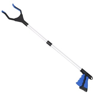 Foto 1 | Recogedor de Basura Plegable Belug