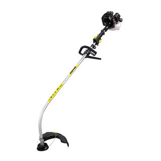 Foto 1 | Desbrozadora A Gasolina 16.3'' 26 Cc Surtek