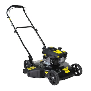 Foto 1 | Podadora A Gasolina 20'' 150 Cc Surtek