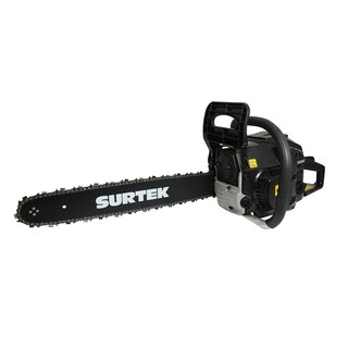 Foto 1 | Motosierra A Gasolina 22'', 51cc Surtek
