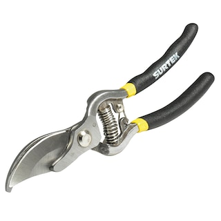 Foto 1 | Tijeras Para Poda A Una Mano 8'' Forjada De Paso Surtek