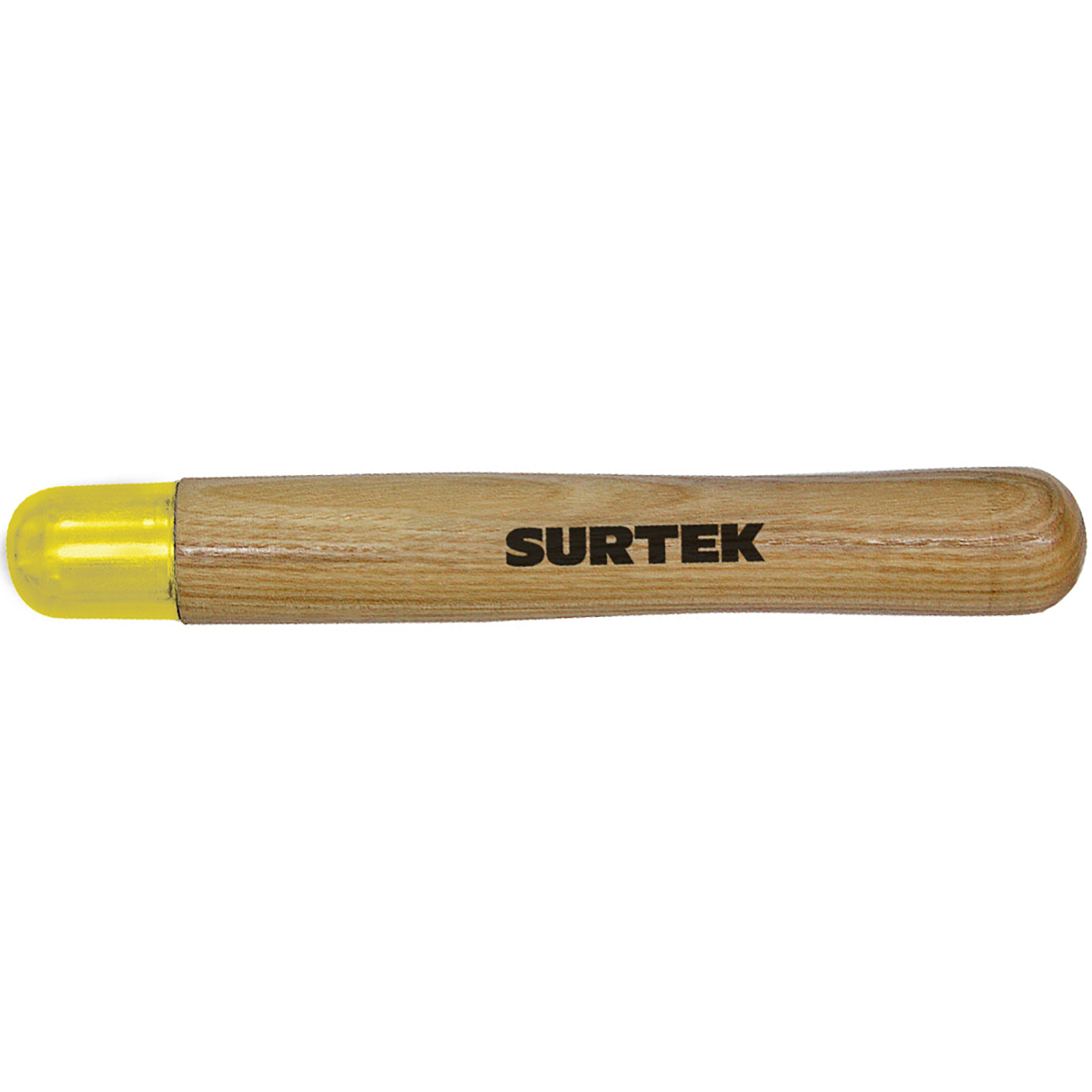 Foto 2 pulgar | Repuesto De Cabo Para Tijeras De Poda 10'' Surtek