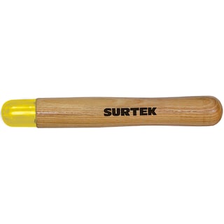 Foto 1 | Repuesto De Cabo Para Tijeras De Poda 10'' Surtek
