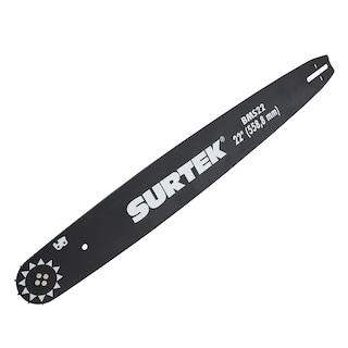 Foto 1 | Barra Para Motosierra 22'' Surtek