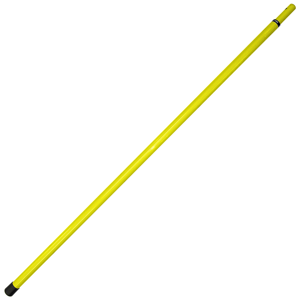 Foto 1 | Mango De Aluminio Para Cortador Ramas Altas 130 Cm A 240 Cm Surtek