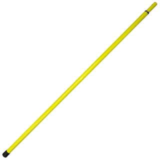 Foto 1 | Mango De Aluminio Para Cortador Ramas Altas 130 Cm A 240 Cm Surtek
