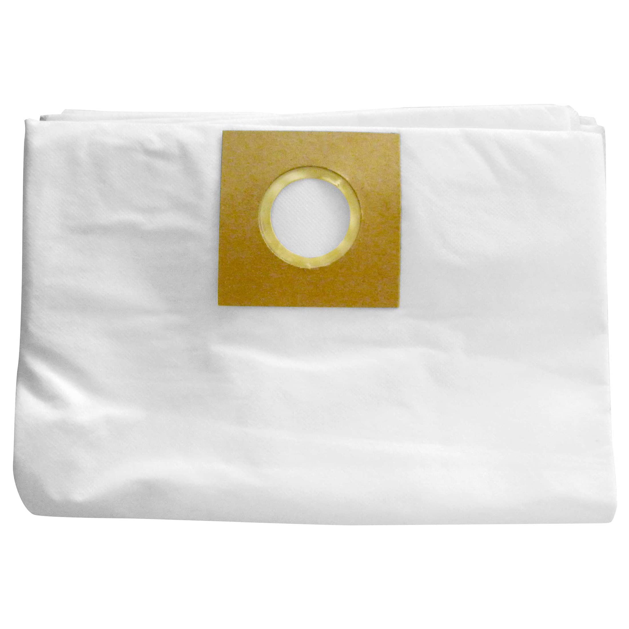 Bolsa De Polvo Koblenz 45-0835-4 De Alta Eficiencia Para Tanques De 45-60 Litros - Venta Internacional.