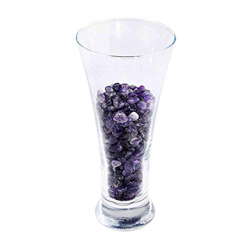 Foto 5 | Crystal Stones Wayber, Amatista Púrpura Natural, 460 G/1 Libra - Venta Internacional.