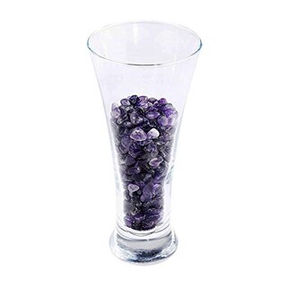 Foto 5 | Crystal Stones Wayber, Amatista Púrpura Natural, 460 G/1 Libra - Venta Internacional.