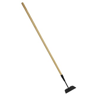 Foto 1 | Azadon Jardinero 53'' Mango Largo Maple Tools