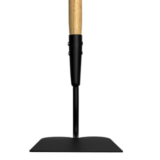 Foto 2 | Azadon Jardinero 53'' Mango Largo Maple Tools