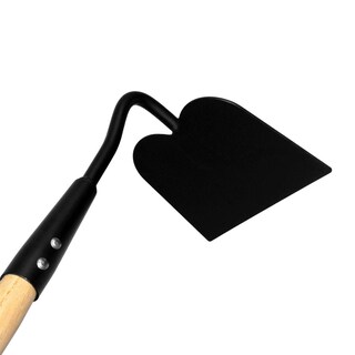 Foto 3 | Azadon Jardinero 53'' Mango Largo Maple Tools