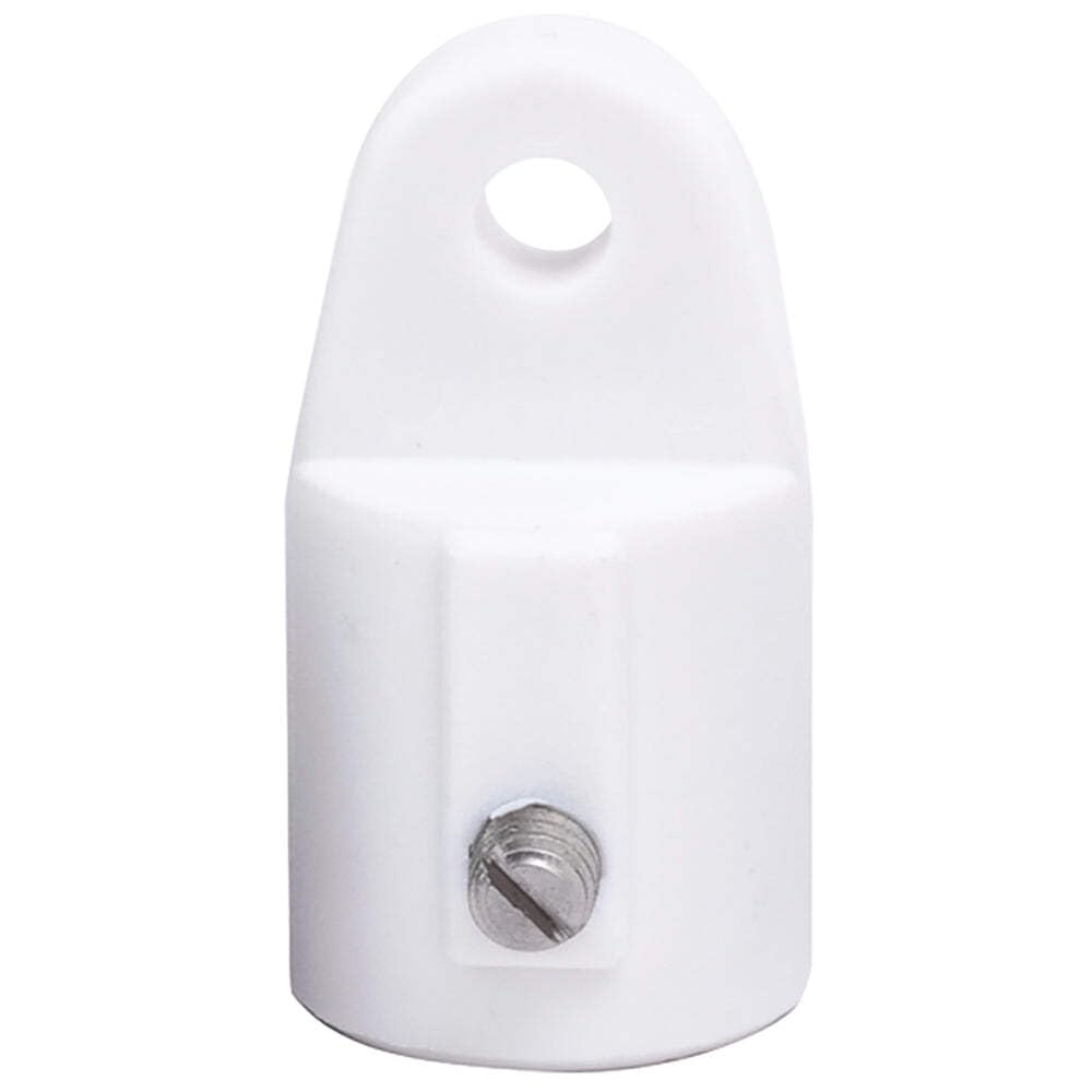 Foto 2 pulgar | Top Cap Sea-dog 273111-1  Nailon Blanco  3/4 Pulgadas - Venta Internacional.