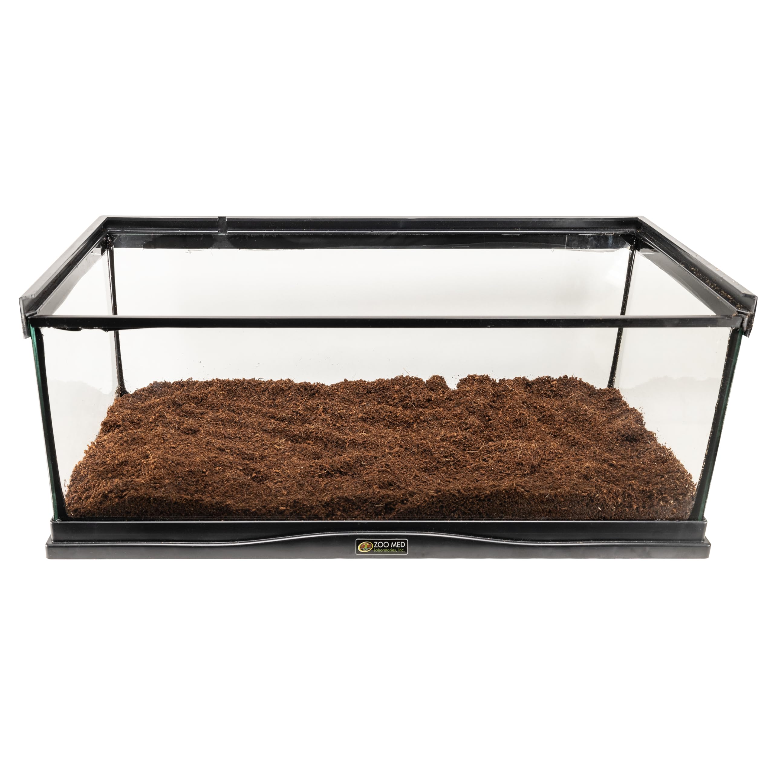 Foto 4 pulgar | Sustrato De Fibra De Coco Zoo Med Eco Earth Reptiles  Paquete De 3 - Venta Internacional.