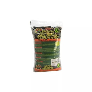 Foto 4 | Sustrato De Fibra De Coco Zoo Med Eco Earth 8l (paquete De 2) - Venta Internacional.