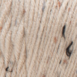 Foto 2 | Lana Red Heart Super Saver Buff Fleck 260 Yardas - Venta Internacional.