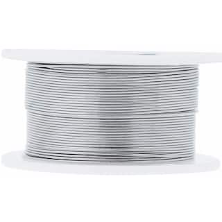 Foto 2 | Dúo Soldadura de Aleación de Estaño y Plomo Eo Safe Imports Esi-4926 color Plata