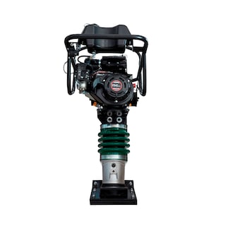 Foto 1 | Bailarina Apisonadora Motor Oakland Loncin 6.5hp 640-680 Gpm 12kn